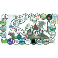 Pogodowa kraina XL - pogodowa_kraina_xl[1].jpg